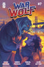 War Wolf #07