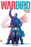 Warbird #01 Books Bad Idea