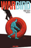 Warbird #01 Frank Quitely Var