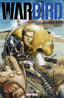 Warbird #01 1:50 J G Jones Var