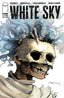 White Sky #05 Comics Image Comics