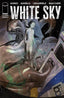 White Sky #05 Eliza Ivanova Var Comics Image Comics