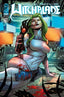 Witchblade (2024) #23