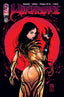 Witchblade (2024) #23 Da Ni & Brad Simpson Var Books Image Comics