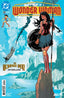 Wonder Woman (2023) #35