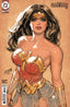 Wonder Woman (2023) #35 David Nakayama Var
