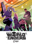 World Enders TP