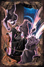 Zatanna (2026) #04 Books DC Comics