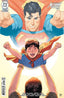 Action Comics (2016) #1100 Daniel Sampere Var Comics DC Comics