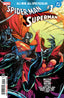 Marvel DC Spider-Man Superman #01 3rd Ptg Books Marvel Comics