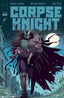 Corpse Knight #03 "Story So Far" Var Books Image Comics
