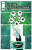 Eye Collector #01 GMB Chomichuk "Eyes" Var Books Image Comics