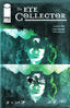 Eye Collector #01 GMB Chomichuk "Women" Var Books Image Comics