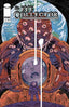 Eye Collector #01 1:25 Eric Zawadzki Var Books Image Comics