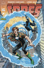 Capes (2025) #01 4th Ptg Books Image Comics