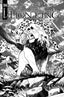 Lion King #04 Edwin Galmon "Line Art" Var Books Dynamite Entertainment