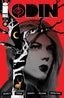 Odin #01 2nd Ptg Books Image Comics