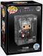 Pop DIE-CAST Thor 05 Funko Exclusive Action Figures/Funko Pop Funko