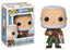Pop X-Men 235 Old Man Logan 2017 New York Comic Convention Limited Edition Action Figures/Funko Pop Funko