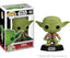 Pop 02 Yoda Black Box