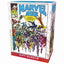 Magic - Marvel Super Heroes Gift Bundle Gaming Wizards of the Coast