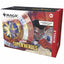 Magic - Marvel Super Heroes Bundle Gaming Wizards of the Coast