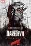Daredevil (2026) #04 "Marvel Television" Var