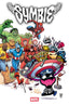It's Symbie #01 Books Marvel Comics