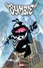 It's Symbie #01 1:25 Sergio Davila Var