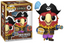 Funtastic Voyage SE Proto Pirates Limited Online Edition 2024
