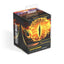 Boulder Deck Box Squaros Eye of Sauron