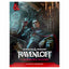 Dungeons & Dragons Ravenloft The Horrors Within