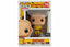 Pop One Punch Man 719 Saitama Bait Exclusive