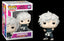 Pop Hell's Paradise 2278 Gabimaru