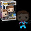 Pop Guardians Of The Galaxy Volume 3 Star-Lord Glow In The Dark Funko Exclusive