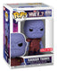 Pop What If? 974 Ravager Thanos Target