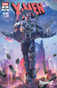 X-Men (2024) #33 "McFarlane Toys" Var