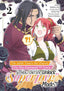 100th Time's the Charm She Was Executed 99 Times So How Did She Unlock Super Love Mode GN 02