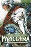 Apocalypse Bringer Mynoghra GN 06