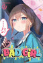 Bad Girl GN 02