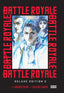 Battle Royale Deluxe Edition HC 02