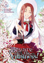 Beware the Villainess GN 08