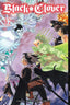 Black Clover GN 37