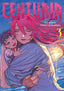 Centuria GN 03