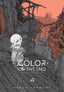 Color of the End Mission in the Apocalypse GN 04 Trades/Hard Covers Yen Press