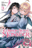 Common-Sense Monster GN 03