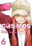 Cosmos GN 06 Trades/Hard Covers Viz Media