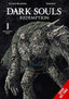 Dark Souls Redemption GN 03