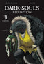 Dark Souls Redemption GN 03