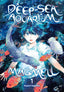 Deep-Sea Aquarium Magmell GN 01
